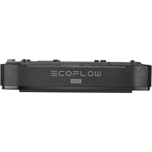 EcoFlow River Extra Battery slika 3