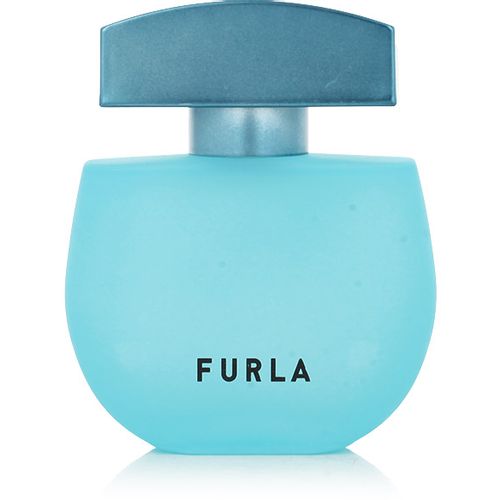 Furla Unica Eau De Parfum 30 ml (woman) slika 2