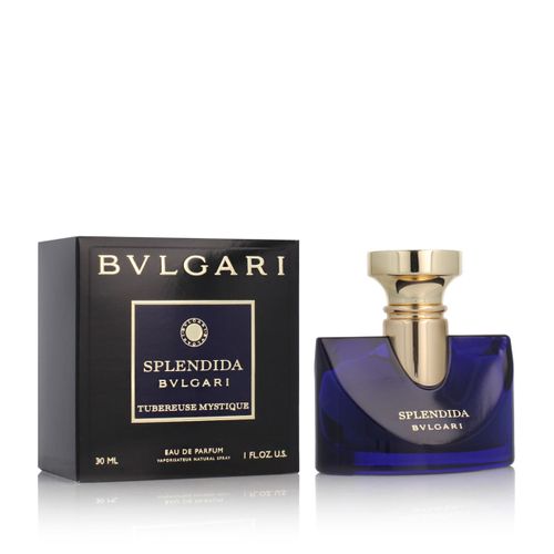 Bvlgari Splendida Tubereuse Mystique Eau De Parfum 30 ml (woman) slika 3