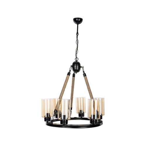 Squid Lighting R Luster Lotus slika 2