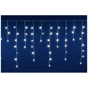 home Dekorativna LED rasvjeta - DLFJ 400/WH