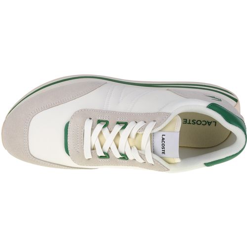 Lacoste L-Spin muške tenisice 743SMA0065082 slika 3