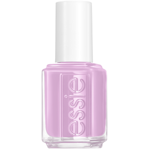 Essie Lak za nokte 37 Lilacism