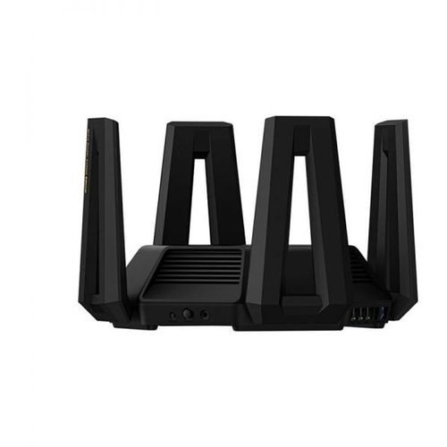 Xiaomi Mi Router AX9000 EU slika 5