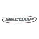 Secomp