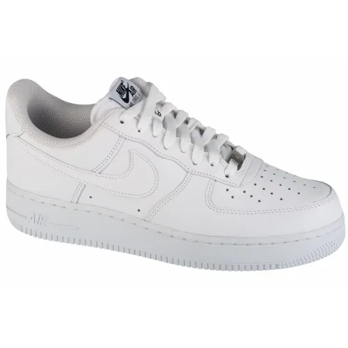 Nike Air Force 1 '07 FD1146-100 slika 1