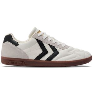 HUMMEL TENISICE SUPER MATCH