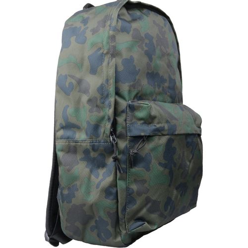 Converse edc poly backpack 10005988-a08 slika 2