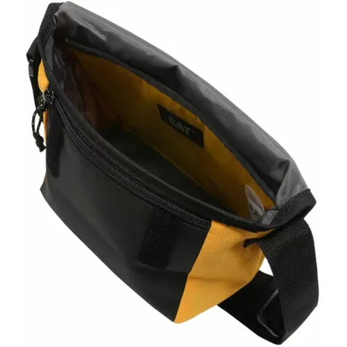 Caterpillar detroit courier bag 83828-12 slika 24