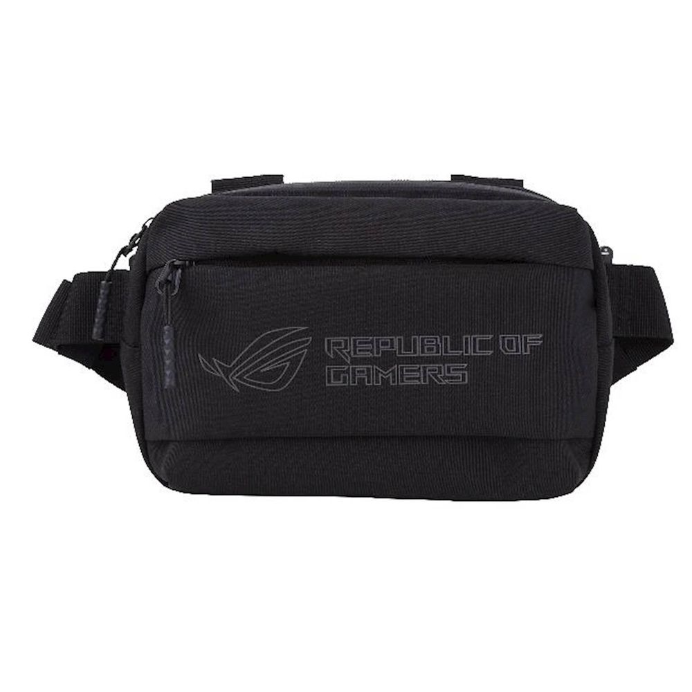 ASUS Torbica ROG BC1001 WAIST PACK slika 1