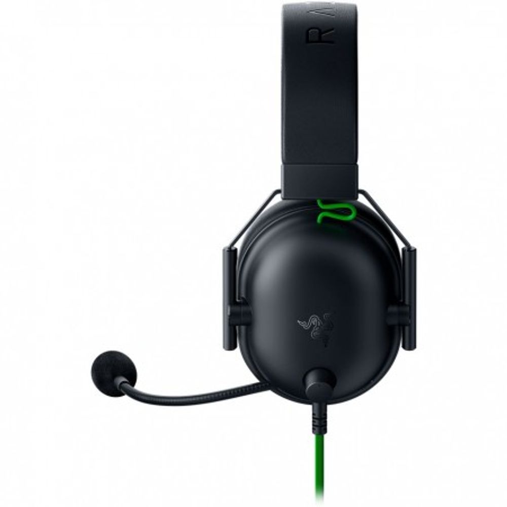 Razer Slušalice BlackShark V2 X 7.1 slika 3