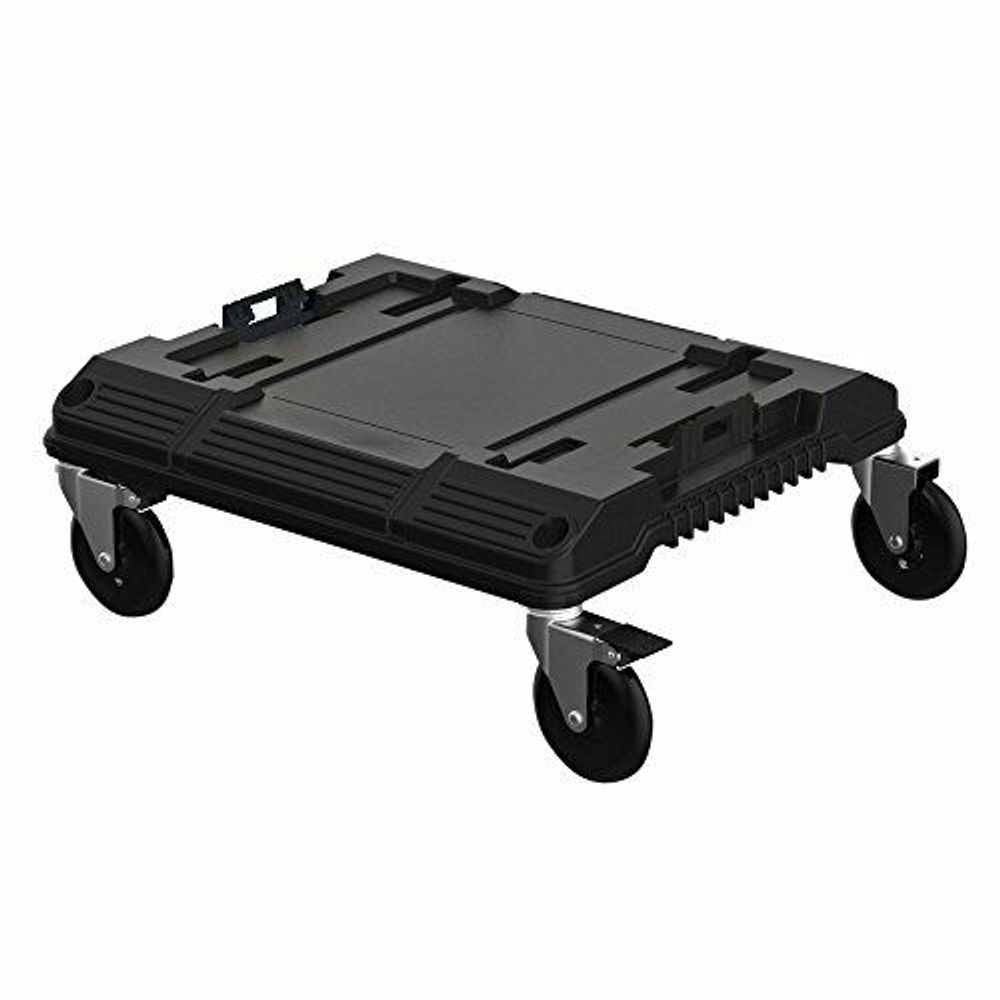 Stanley Postolje FatMax TSTAK FMST1-71972 slika 1