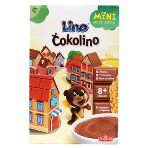 Podravka Čokolino 200 g