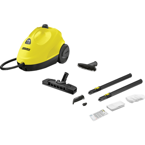 Karcher Parni čistač, 1500W - SC 2 EasyFix slika 1