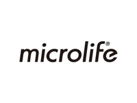 Microlife