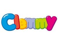 Clemmy