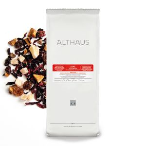 Althaus Kiwi Colada 200g