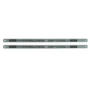 Stanley List pile za metal 300 mm 2 komada 0-15-842