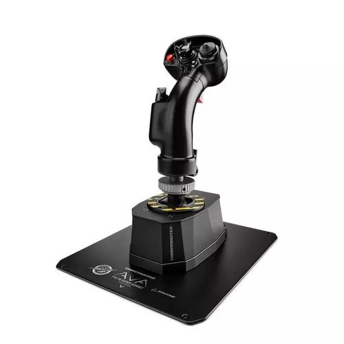 THRUSTMASTER AVA F/A-18 Super Hornet Flightstick slika 1