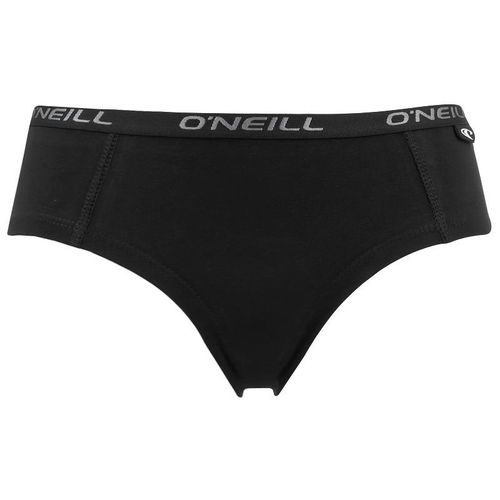 Ženske gaćice O'Neill Hipster 2-pack  slika 5