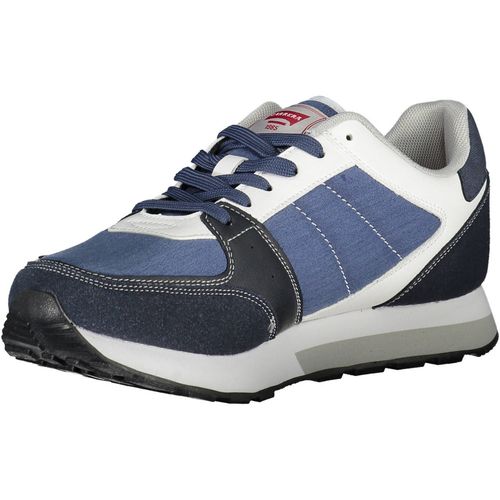 CARRERA BLUE MAN SPORT SHOES slika 3