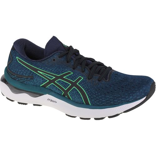 Asics gel-nimbus 24 1011b359-301 slika 1