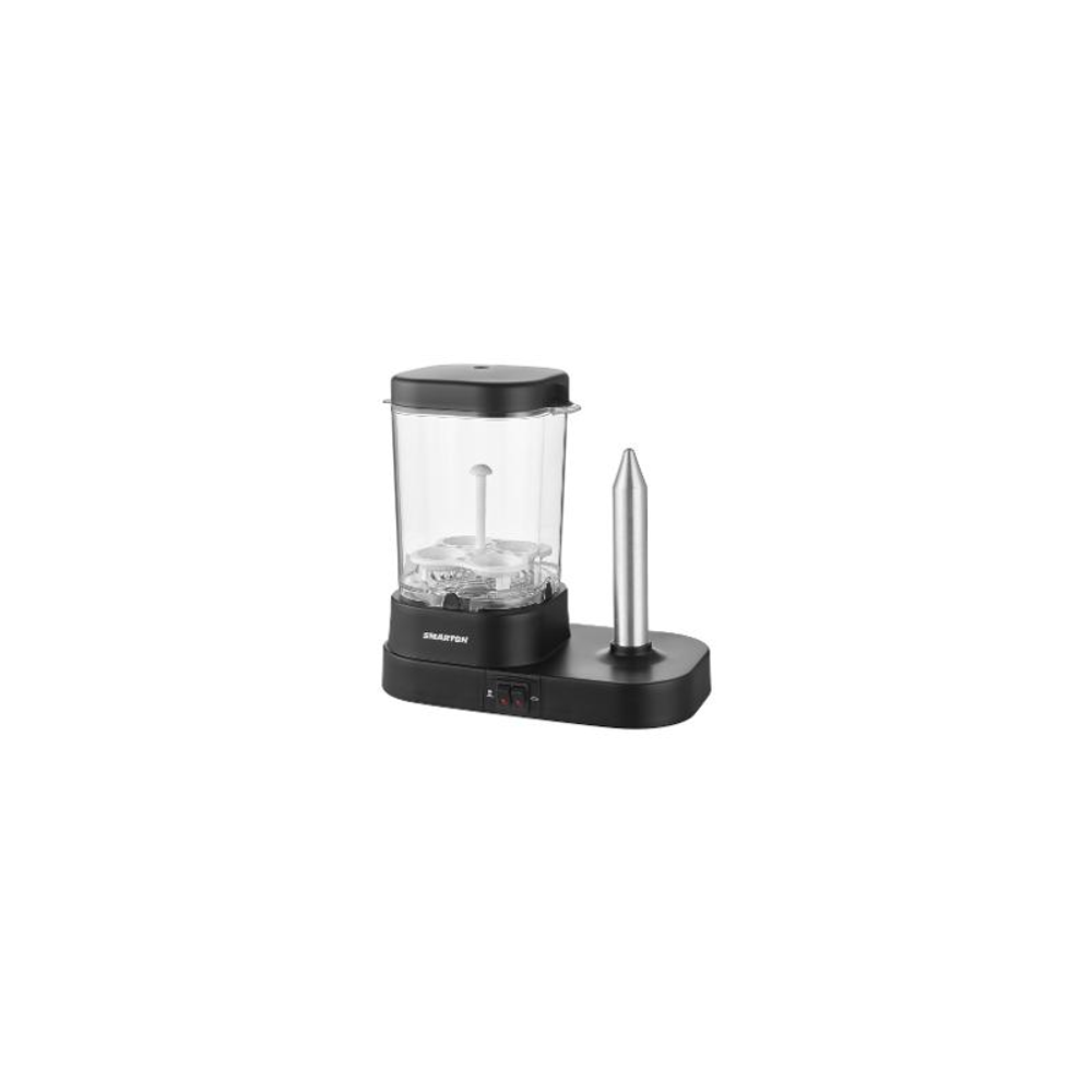 Smarton aparat za hot dog HM 100 slika 1