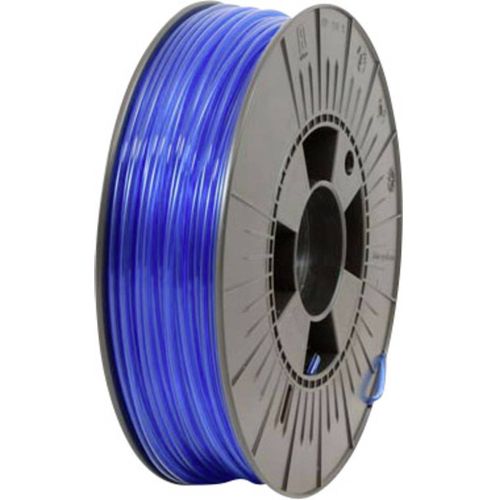 Velleman PLA285U07  3D pisač filament PLA  2.85 mm 750 g plava boja  1 St. slika 1