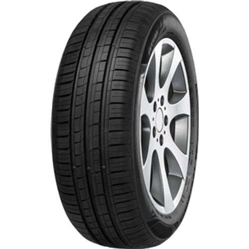 Imperial 165/65R14 79T EcoDriver4 slika 1