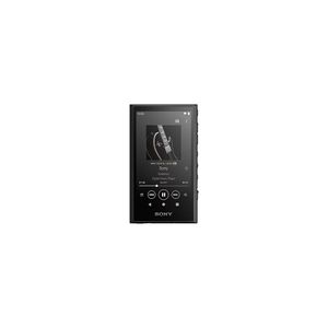 Sony walkman NW-A306, 18GB, Android/WiFi/BT/USB NWA306B.CEW