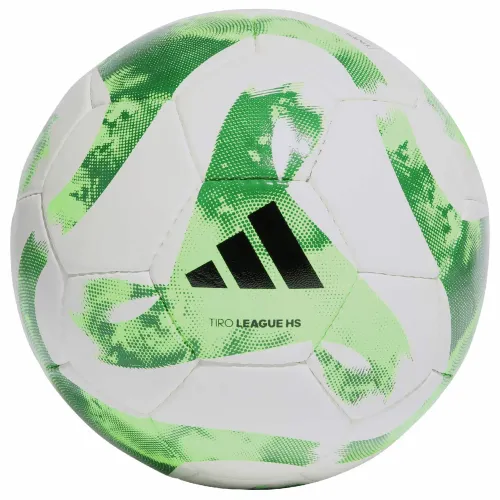 Adidas tiro match fifa basic ball ht2421 slika 1