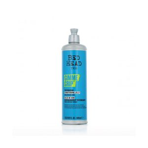 Tigi Bed Head Gimme Grip Texturizing Conditioning Jelly 400 ml