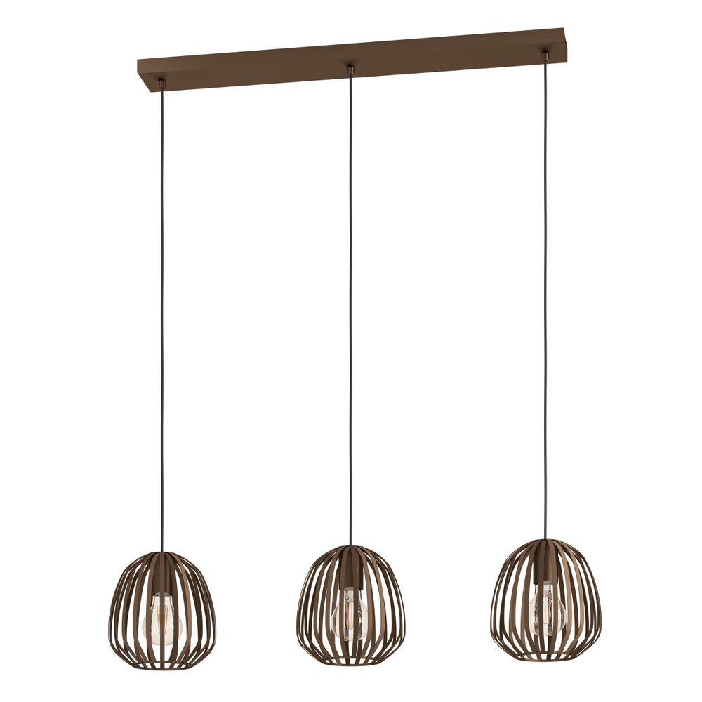 Espinal luster slika 1