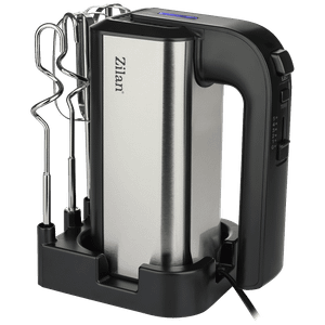 Zilan Mikser ručni ZLN2938, 500 W