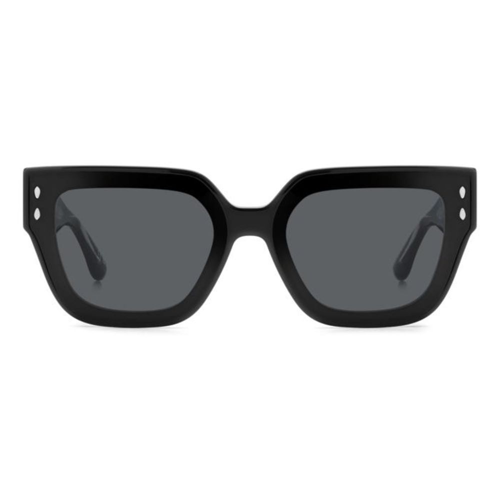 naočale Isabel Marant Isabel Marant IM 0170/S Black slika 1