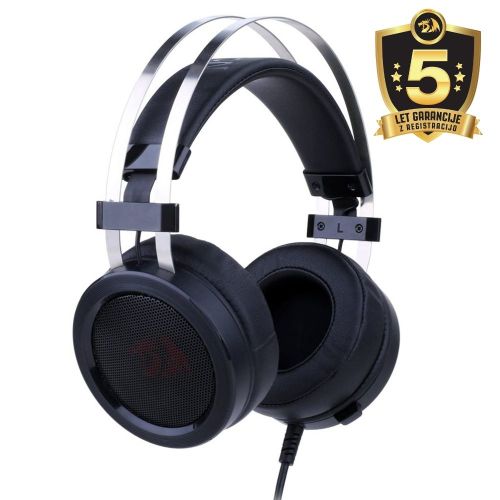 HEADSET - REDRAGON SCYLLA H901 slika 1