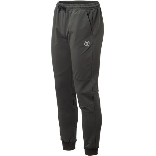 Muški donji deo trenerke Victory pants - ZELENA slika 2