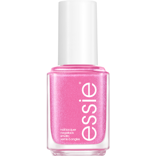 Essie 959 flirty flutters lak za nokte slika 1