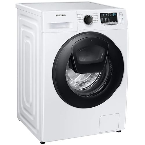 Samsung WW90T4540TE1LE Veš mašina, Add Wash, Digital Inverter, 9 kg, 1400 rpm, Dubina 55 cm slika 2