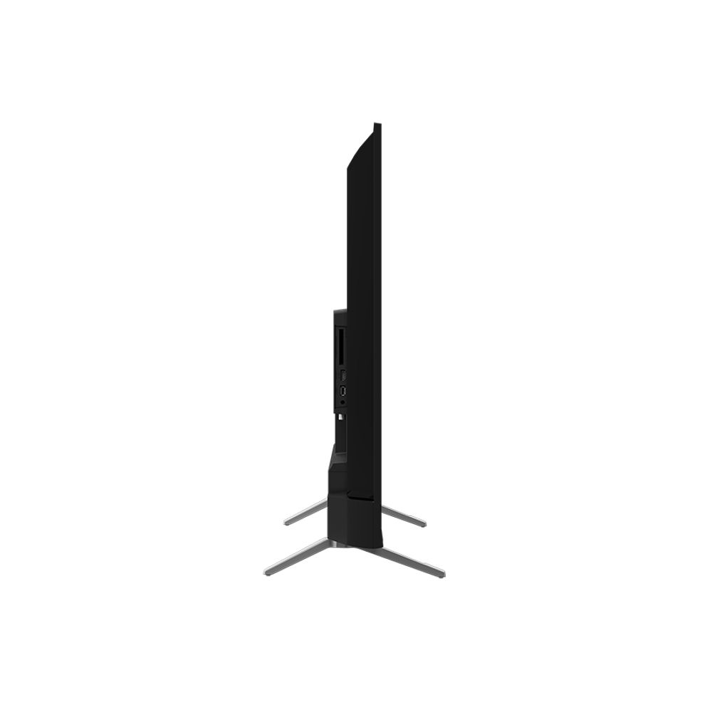 GRUNDIG Televizor 43" LED GHU 7914 B slika 4