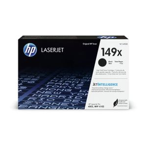 Toner SUP TON HP W1490X - Visoka Kvaliteta i Kapacitet