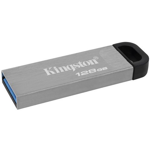 USB FD.128GB KINGSTON DTKN/128GB slika 1