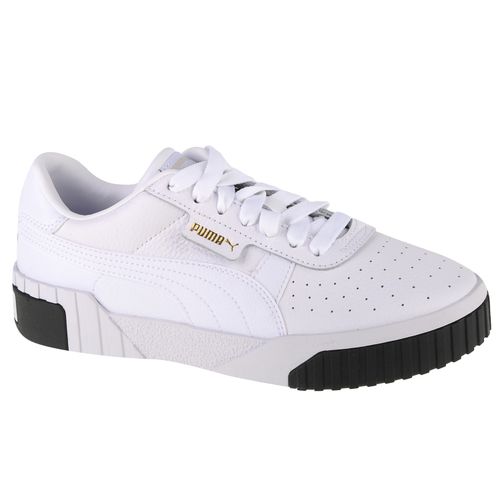 Puma Cali ženske tenisice 369155-04 slika 1