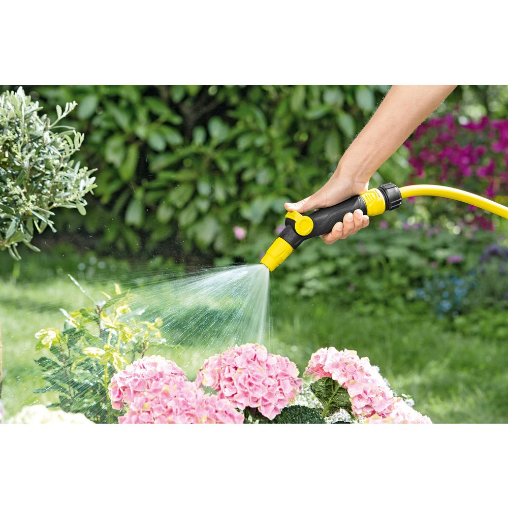 Karcher prskalica za vodu sa regulacijom 2.645-267.0 slika 2