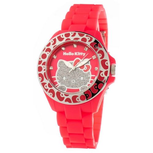 Ženski satovi Hello Kitty HK7143B-09 (45 mm) slika 1