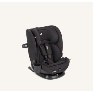 Joie Autosjedalica I-Bold Isofix Shale 41368