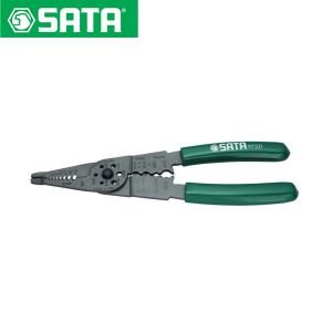 Sata Kliješta za stopice multi 200 mm ST97521ST
