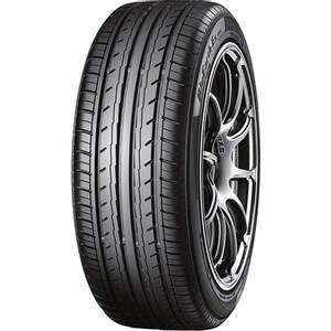 Yokohama 195/55R16 TL 87H YOKO BLUEARTH ES32