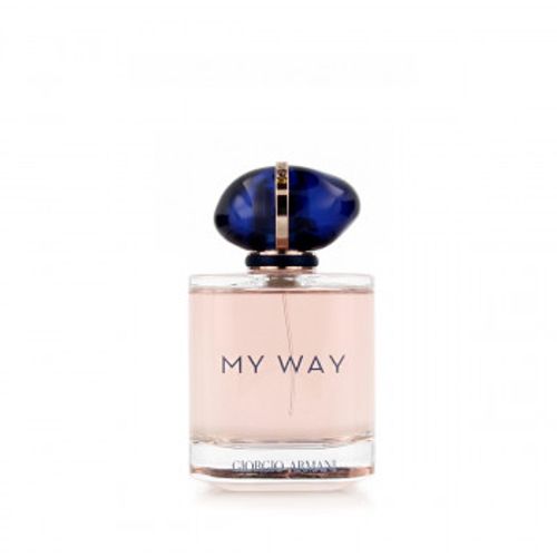 Armani Giorgio My Way Eau De Parfum 30 ml (woman) slika 1