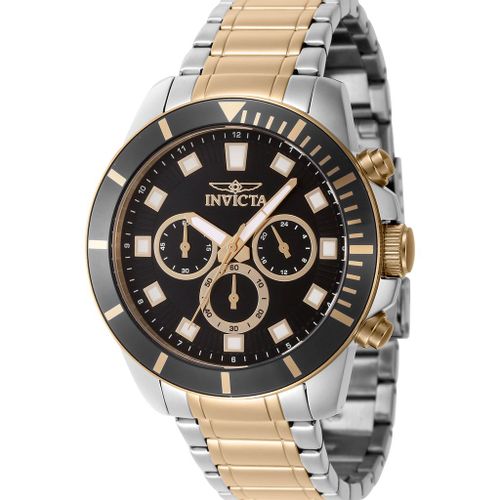 Invicta 4604 slika 1